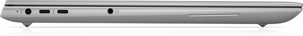 ZBook Studio G10 i7-13700H 32GB 1TB W11P ZBook Studio G10 i7-13700H 32GB 1TB W11P
