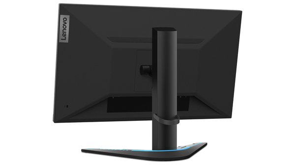 Lenovo 24.5&quot; G25-20, Full HD, TN - gaming monitor