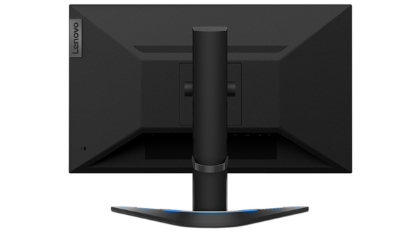 Lenovo 24.5&quot; G25-20, Full HD, TN - gaming monitor