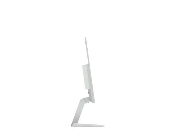 Lenovo L24-4 C FHD 144Hz Monitor (27&quot;)