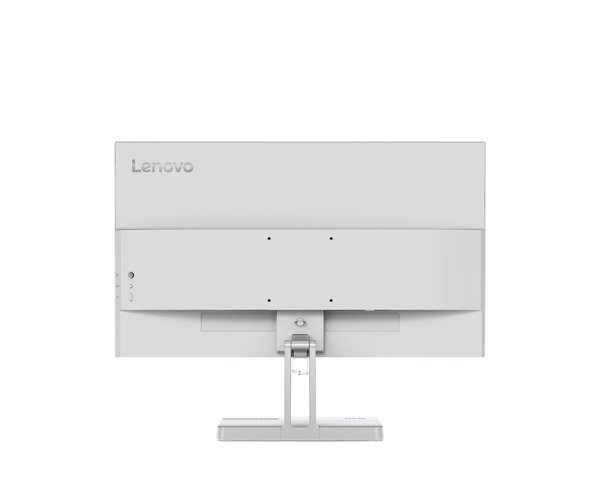 Lenovo L24-4 C FHD 144Hz Monitor (27&quot;)