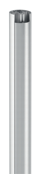 Vogel's Pro PUC 2115 Pole Basic 150cm