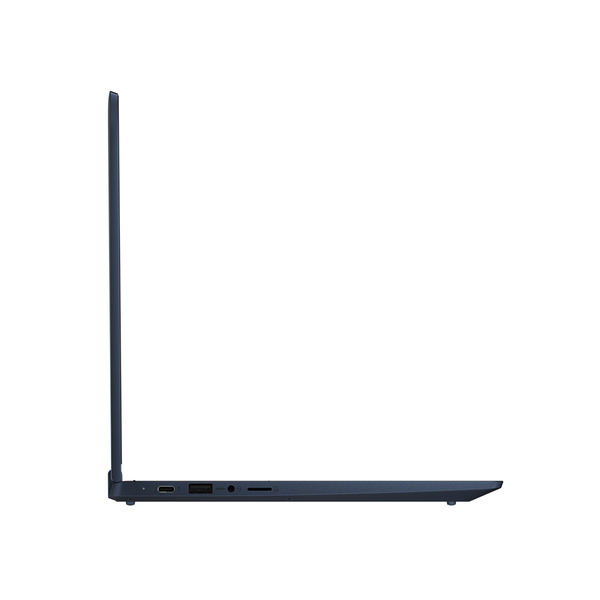 LENOVO CHROMEBOOK FLEX 5 13.3FHD/I3-1115G4/8GB/256GB/CHROMEOS/TOUCH/BLUE
