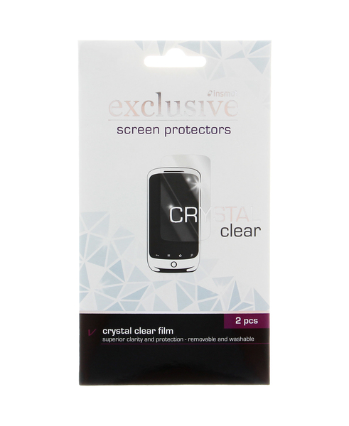 ScreenProtection Moto X Play