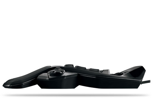 Logitech G13 Gameboard