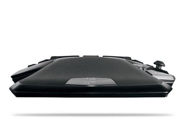 Logitech G13 Gameboard