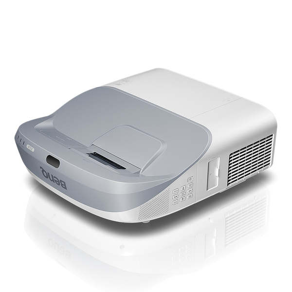 BENQ MX863UST 3300 ANSI XGA