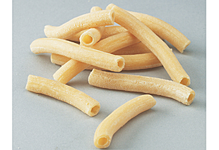 Kenwood AT910 004 Maccheroni muotti pastapusertimeen
