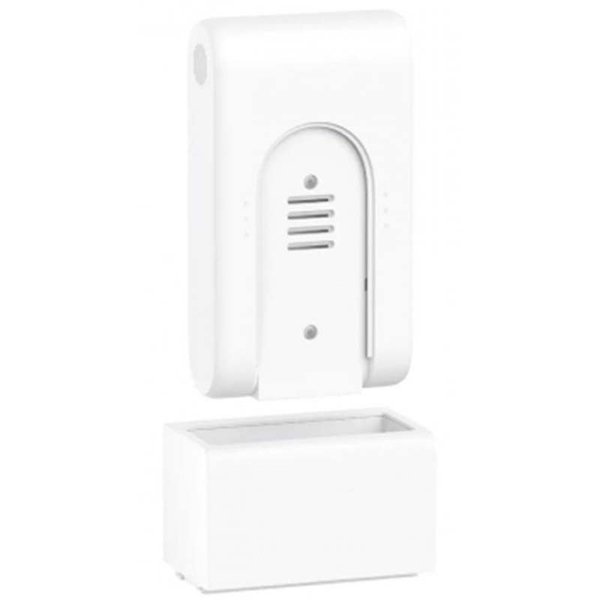 MI VACUUM CLEANER EXTENDED - BATTERY PACK G10/G9