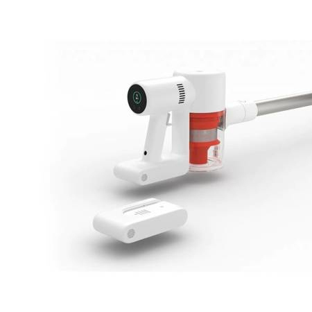 MI VACUUM CLEANER EXTENDED - BATTERY PACK G10/G9