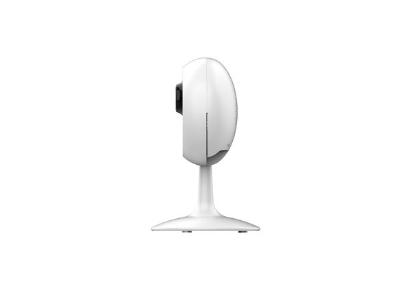 Ezviz C1C Entry Indoor Cube Camera Two-Way Talk Support, Night Vision, MicroSD