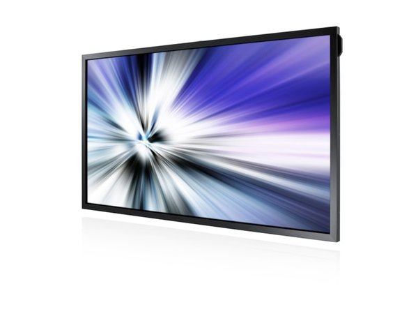 40" Touch Overlay IRmultitouc