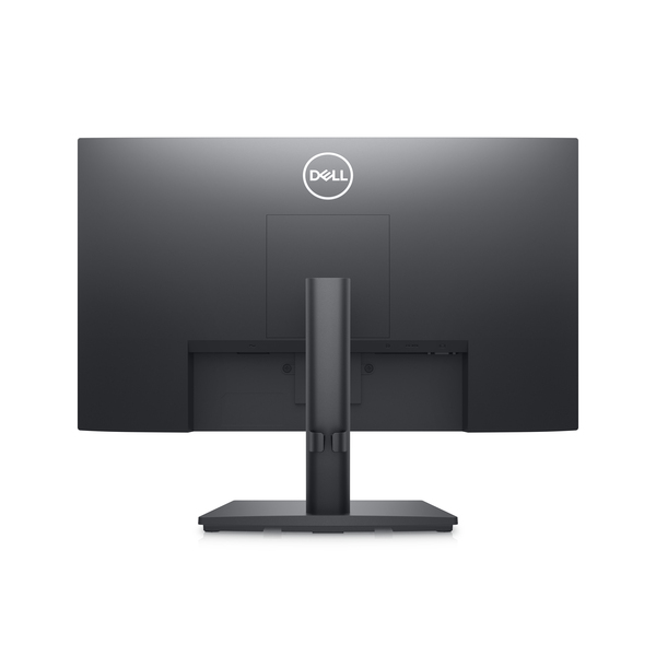 Dell 22&quot; E-Series E2222HS Full HD, VA -n&auml;ytt&ouml;