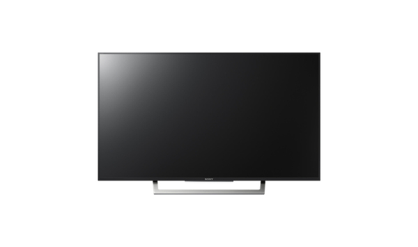 SONY KD43XD8305BAEP 43inch Android 4K HDR 800Hz