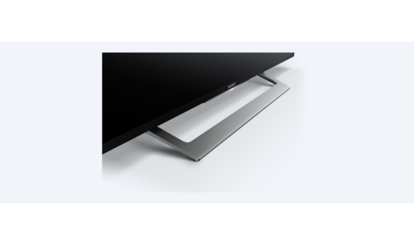 SONY KD43XD8305BAEP 43inch Android 4K HDR 800Hz