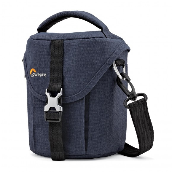 SCOUT SH 100 SLATE BLUE