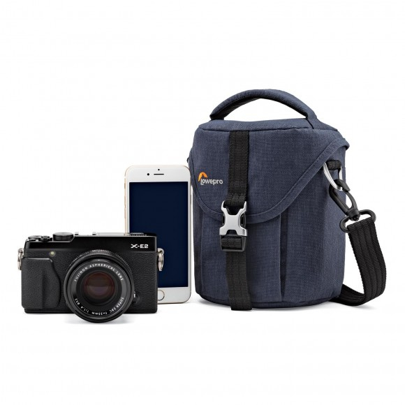 SCOUT SH 100 SLATE BLUE
