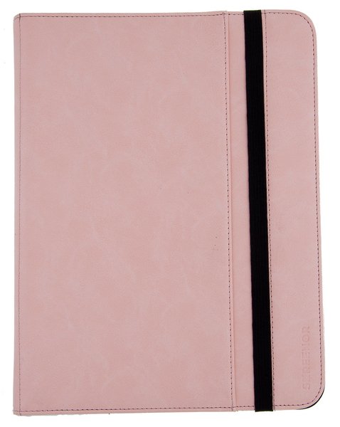 SCREENOR TABLETKOTELO M 7.7-8,6" VIOLET