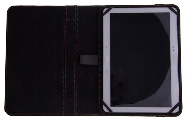 SCREENOR TABLETKOTELO M 7.7-8,6" VIOLET