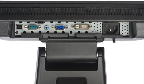 Dis 17 IIyama PL T1731SR-B1 TOUCH