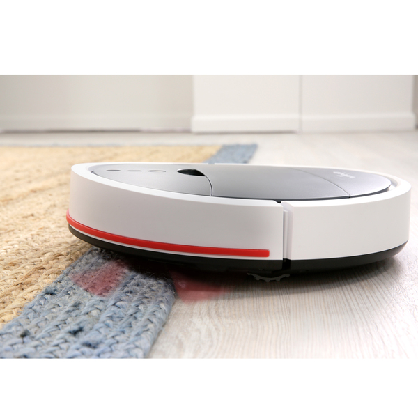 Vileda Robotti-imuri  VR102 &quot;Silent&quot;