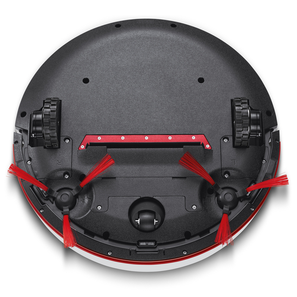 Vileda Robotti-imuri  VR102 &quot;Silent&quot;
