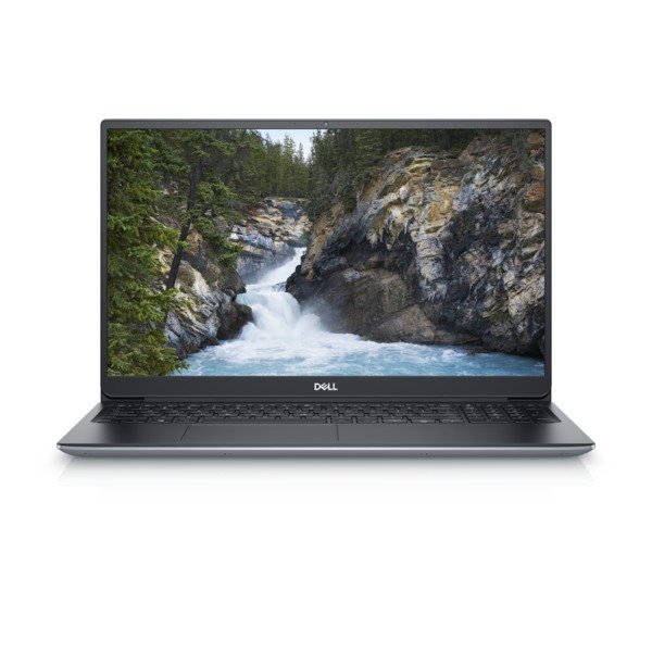 DELL 5590 I5-10210U/15.6FHD/8GB/256SSD/UHD/10P/3PS