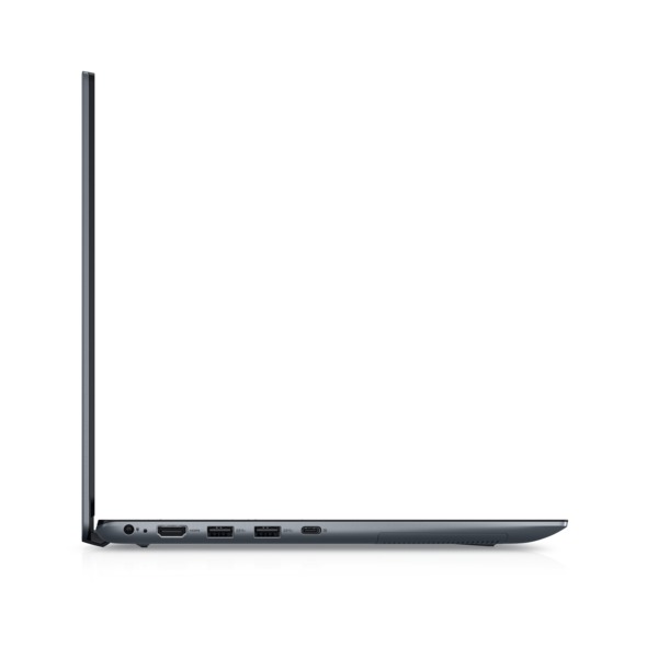 DELL 5590 I5-10210U/15.6FHD/8GB/256SSD/UHD/10P/3PS