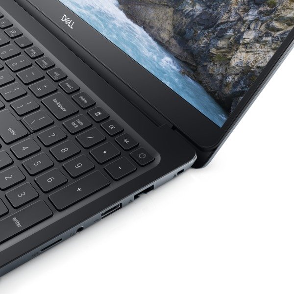 DELL 5590 I5-10210U/15.6FHD/8GB/256SSD/UHD/10P/3PS