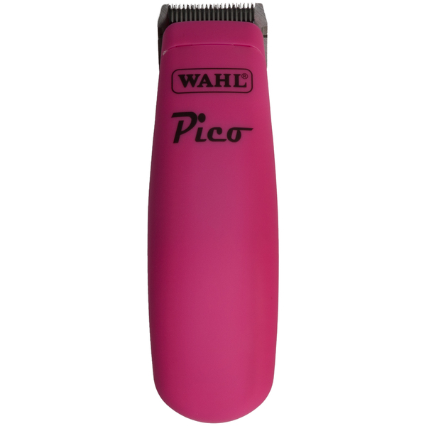 Wahl Pico - trimmer