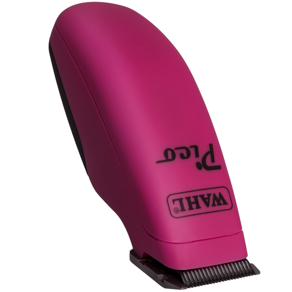 Wahl Pico - trimmer