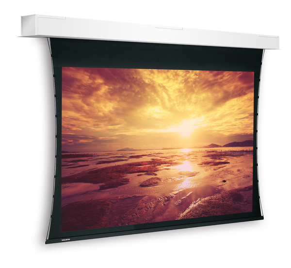 Projecta Ten Des L El 450 x131 HD Pro 0.9