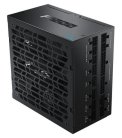SAMA P1000 1000W ATX 3.1 -virtal&auml;hde, 80 Plus Platinum
