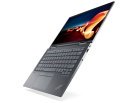 Lenovo ThinkPad X1 Yoga 6th Gen. 14", i5-1145G7, 32 Gt RAM, 512 Gt SSD, Win 11 Pro -kannettava (Refurbished: B)
