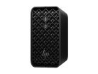 HP Z2 Mini G1a AMD Ryzen AI MAX+ PRO 395 64GB 2TB W11P 3y SmartBuy (ML)