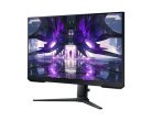 Samsung 27" Odyssey G3 AG304 Full HD, VA - gamingskärm