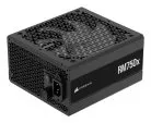 CORSAIR RM750x 750W - PSU, 80 Plus Gold