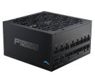 SAMA P1000 1000W ATX 3.1 -virtal&auml;hde, 80 Plus Platinum