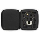 SENNHEISER SL HEADMIC 1 BE