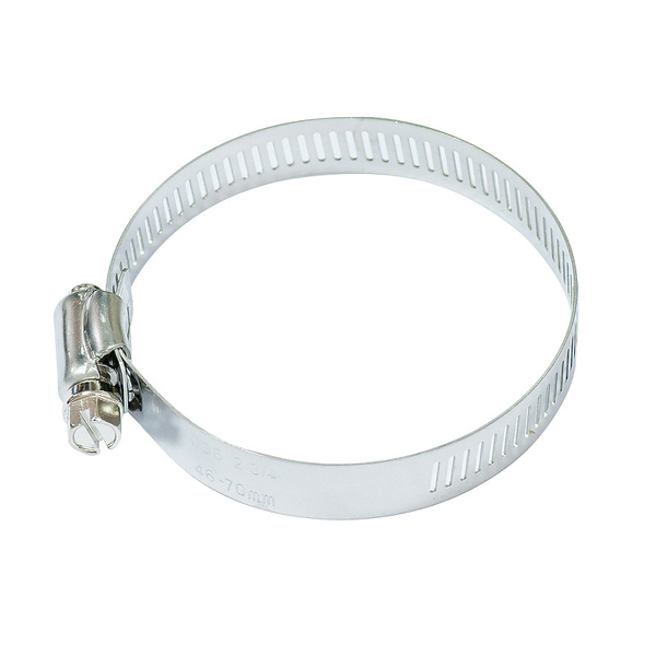 MIKROTIK CubeG-5ac60aypair pair of preconfigured CubeG-5ac60ay