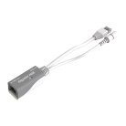 MIKROTIK CubeG-5ac60aypair pair of preconfigured CubeG-5ac60ay