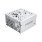 SAMA P1200 1200W ATX 3.1 -virtal&auml;hde, 80 Plus Platinum