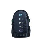 Razer Rogue 13 Backpack V3 - Chromatic