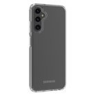 Screenor Bumper Galaxy A25 5G fodral, Transparent