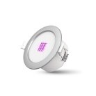 59S UVC LED AUTOMATIC SPACE STERILIZER