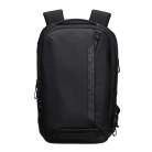 Targus Commuter 16" EcoSmart Backpack Black