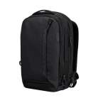 Targus Commuter 16" EcoSmart Backpack Black