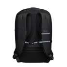 Targus Commuter 16" EcoSmart Backpack Black