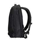 Targus Commuter 16" EcoSmart Backpack Black