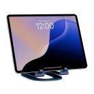 Twelve South Curve Mini - Coast